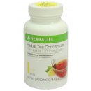 Herbalife Thermojetics 100 g