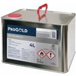 PROGold Líh technický – 1 l – HobbyKompas.cz