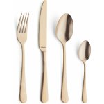 Amefa Austin zlatá 24 ks – Sleviste.cz