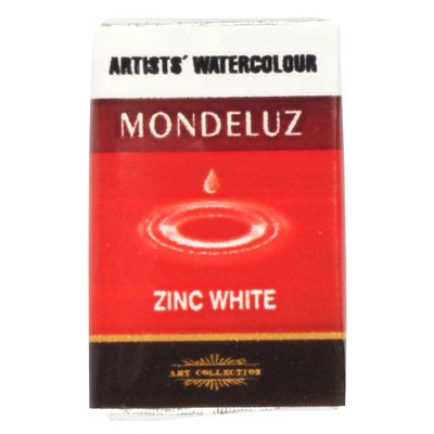 Koh-i-noor jednotlivé akvarelové barvy modř blankytná 503 – Hledejceny.cz