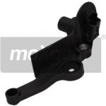 Trychtýř, olejová měrka MAXGEAR 70-0020 – Hledejceny.cz