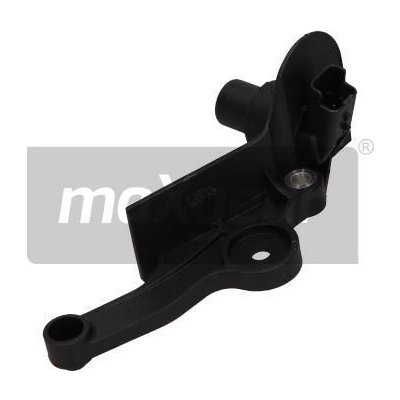Trychtýř, olejová měrka MAXGEAR 70-0020 – Hledejceny.cz