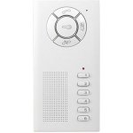 Tesla 4FP 211 42 – Zbozi.Blesk.cz