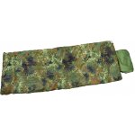 MFH pilotní Israel – Hledejceny.cz