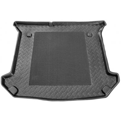 Plastová vana do kufru Rezaw Plast Peugeot 807 2002-2014 – Hledejceny.cz