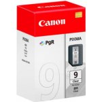 Canon 2442B001 - originální – Hledejceny.cz