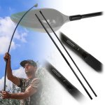 Fox vrhací tyč Horizon X Baiting Pole 6ft – Hledejceny.cz