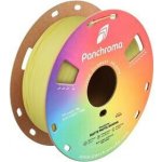 Polymaker PLA Matte Pastel Banana 1,75mm 1kg – Zboží Živě