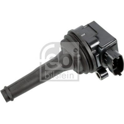Zapalovací cívka FEBI BILSTEIN 173592 – Hledejceny.cz