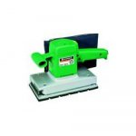 Hikoki SV12VUAZ – Zboží Dáma