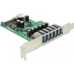 Delock 89377 – Zboží Živě