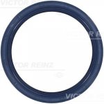 Těsnicí kroužek klikového hřídele VICTOR REINZ 81-53328-00 – Zboží Mobilmania