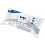 Bode Mikrobac Tissues utěrky 80 ks – Zboží Dáma