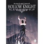 Hollow Knight – Zboží Dáma