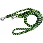 BAFPET Vodítko přepínací HUGO – Zboží Dáma