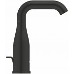 Grohe Essence 234622431 – Hledejceny.cz