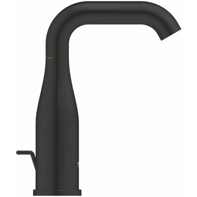 Grohe Essence 234622431 – Hledejceny.cz