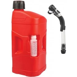 POLISPORT PROOCTANE 20 l