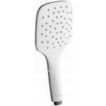 Ravak Air X07P351 – Zboží Dáma