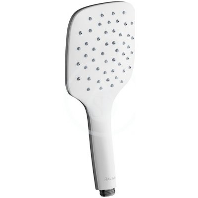 Ravak Air X07P351 – Zboží Dáma