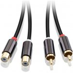 GoGEN GOG2CINCH250FM01 – Hledejceny.cz