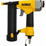 DeWalt DPSB2IN1 – Hledejceny.cz