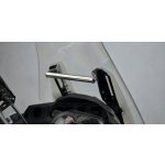 BELKA GPS DRŽÁK Kawasaki Versys 1000 2015-2019 – Sleviste.cz