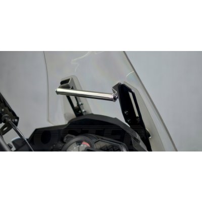 BELKA GPS DRŽÁK Kawasaki Versys 1000 2015-2019 – Sleviste.cz