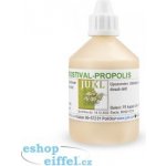 Jukl mast Kostival Propolis 50 ml – Zbozi.Blesk.cz