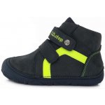 D.D.Step A073 874C royal blue – Hledejceny.cz