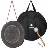 Sela Chau Dark Moon Gong 20"