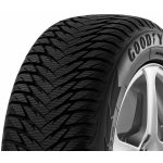 Goodyear UltraGrip 8 205/60 R16 96H – Hledejceny.cz