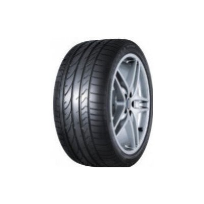 Bridgestone Potenza RE050 A 255/40 R17 94V Runflat – Zbozi.Blesk.cz