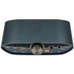 iFi audio ZEN CAN – Zboží Mobilmania