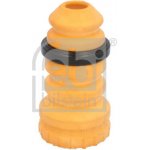 Zarážka odpružení - doraz FEBI BILSTEIN 186473 – Hledejceny.cz