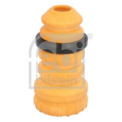 Zarážka odpružení - doraz FEBI BILSTEIN 186473 – Hledejceny.cz