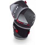 CCM JetSpeed 390 SR – Zboží Dáma