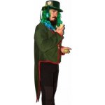 frak pro vodníka – Zboží Mobilmania