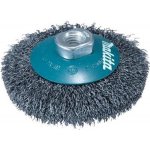 Makita D-77512 – Hledejceny.cz