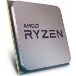 AMD Ryzen 7 3700X 100-000000071 – Zboží Živě