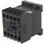 Schneider Electric LP1K0610BD3 – Zboží Mobilmania