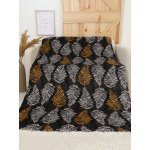 MKLuzkoviny.cz Deka mikroplyš Exclusive Zoe 150x200 – Sleviste.cz