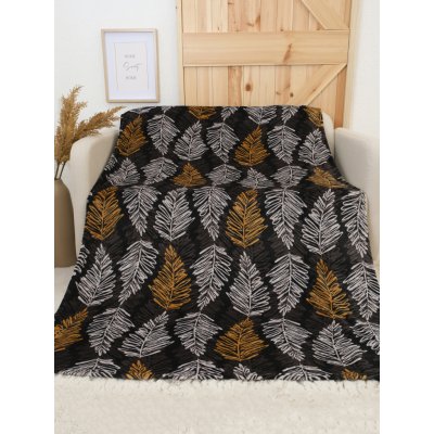 MKLuzkoviny.cz Deka mikroplyš Exclusive Zoe 150x200 – Sleviste.cz