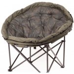 Nash Křeslo Indulgence Moon Chair – Sleviste.cz