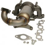 Katalyzátor MAXGEAR 27-6131 (276131) | Zboží Auto