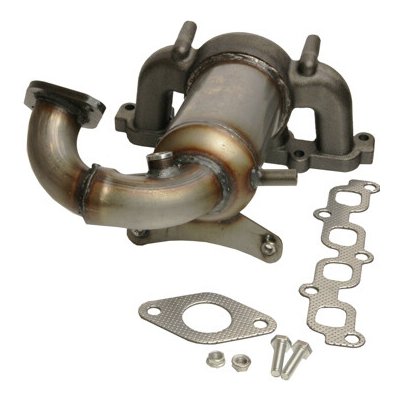 Katalyzátor MAXGEAR 27-6131 (276131) | Zboží Auto