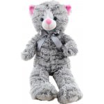 Kočka 55 cm – Zboží Dáma