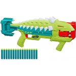 Dino Hasbro NerfSquad Armorstrike F5855EU4 – Zbozi.Blesk.cz