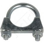 HART 446 549 – Hledejceny.cz