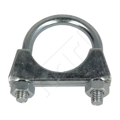 HART 446 549 – Hledejceny.cz